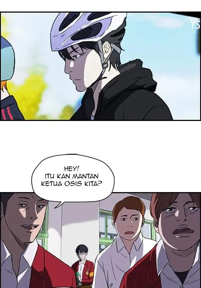 image-komik-wind-breaker-chapter-73-35/53