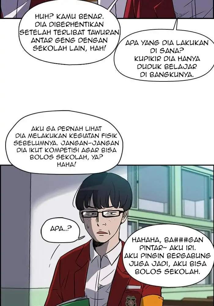image-komik-wind-breaker-chapter-73-36/53