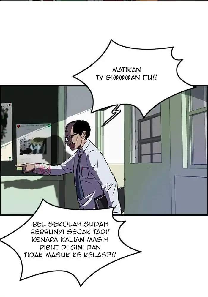 image-komik-wind-breaker-chapter-73-37/53
