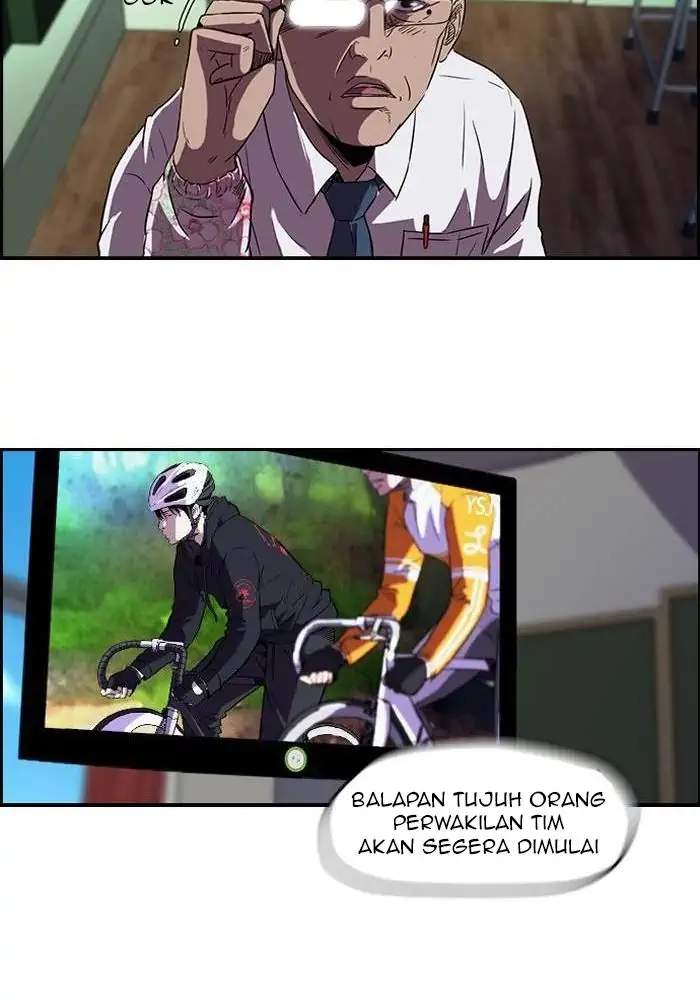 image-komik-wind-breaker-chapter-73-40/53