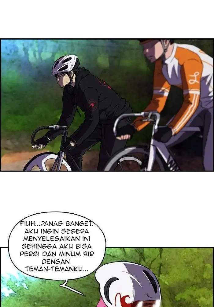 image-komik-wind-breaker-chapter-73-41/53