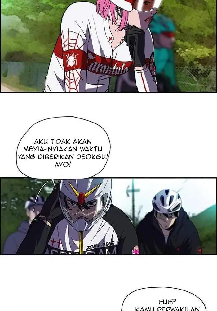 image-komik-wind-breaker-chapter-73-42/53