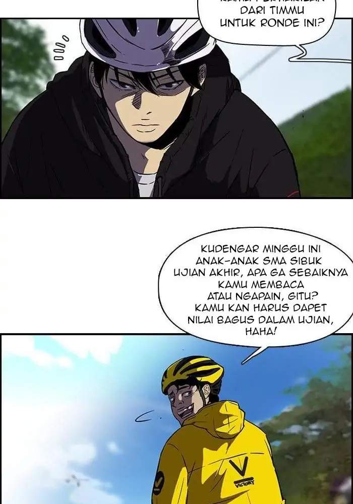 image-komik-wind-breaker-chapter-73-43/53
