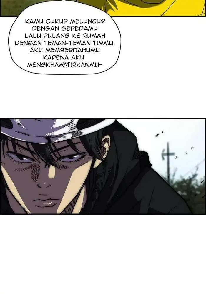 image-komik-wind-breaker-chapter-73-45/53