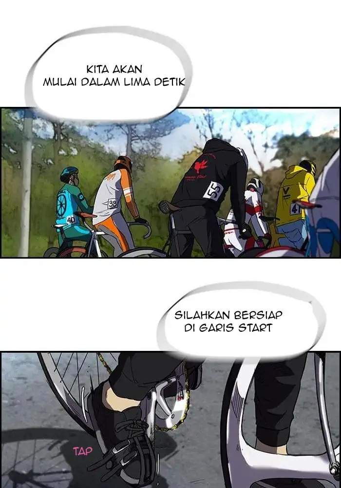 image-komik-wind-breaker-chapter-73-46/53