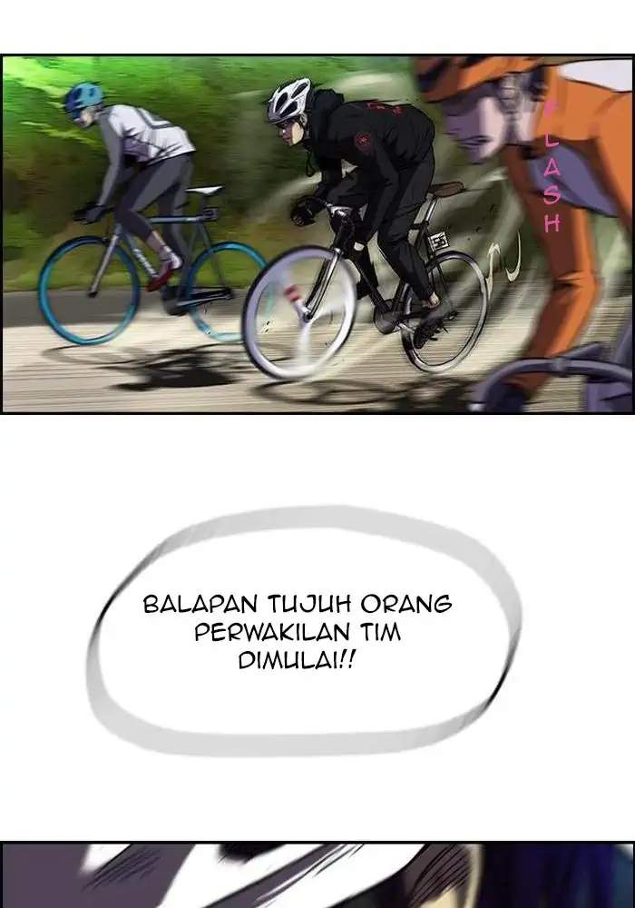 image-komik-wind-breaker-chapter-73-49/53