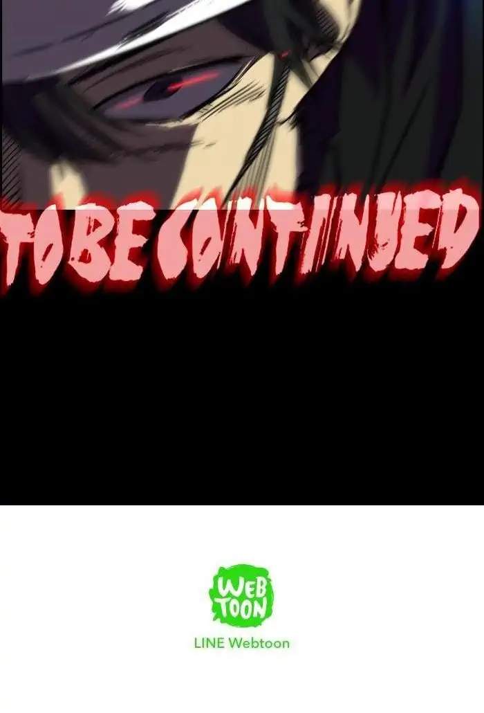 image-komik-wind-breaker-chapter-73-50/53