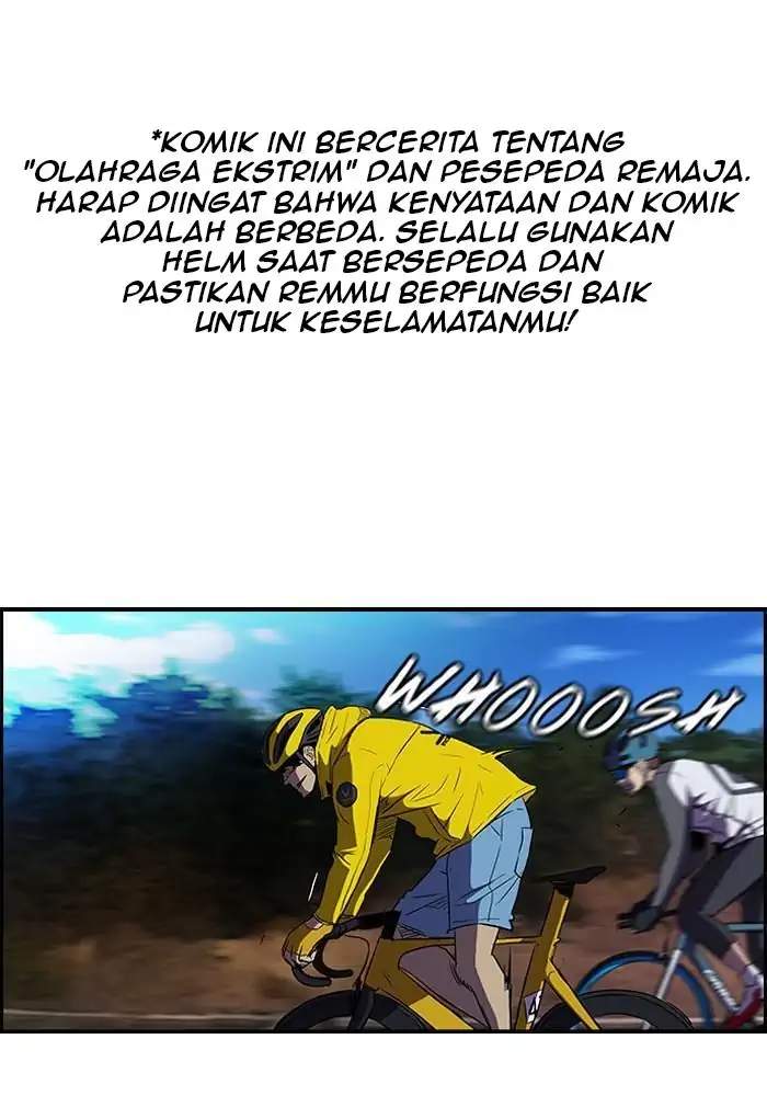 image-komik-wind-breaker-chapter-74-0/63