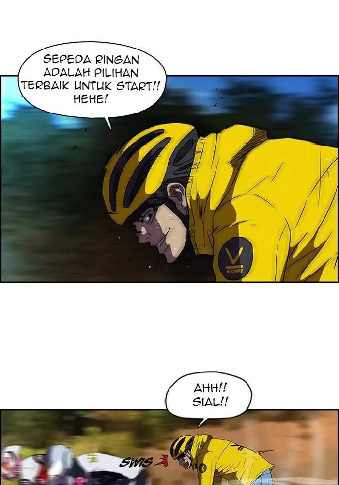 image-komik-wind-breaker-chapter-74-1/63