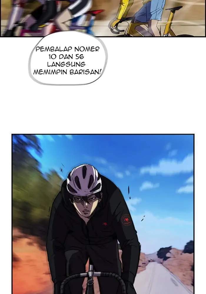 image-komik-wind-breaker-chapter-74-2/63