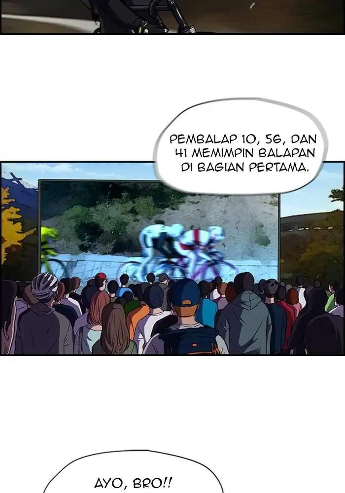image-komik-wind-breaker-chapter-74-4/63