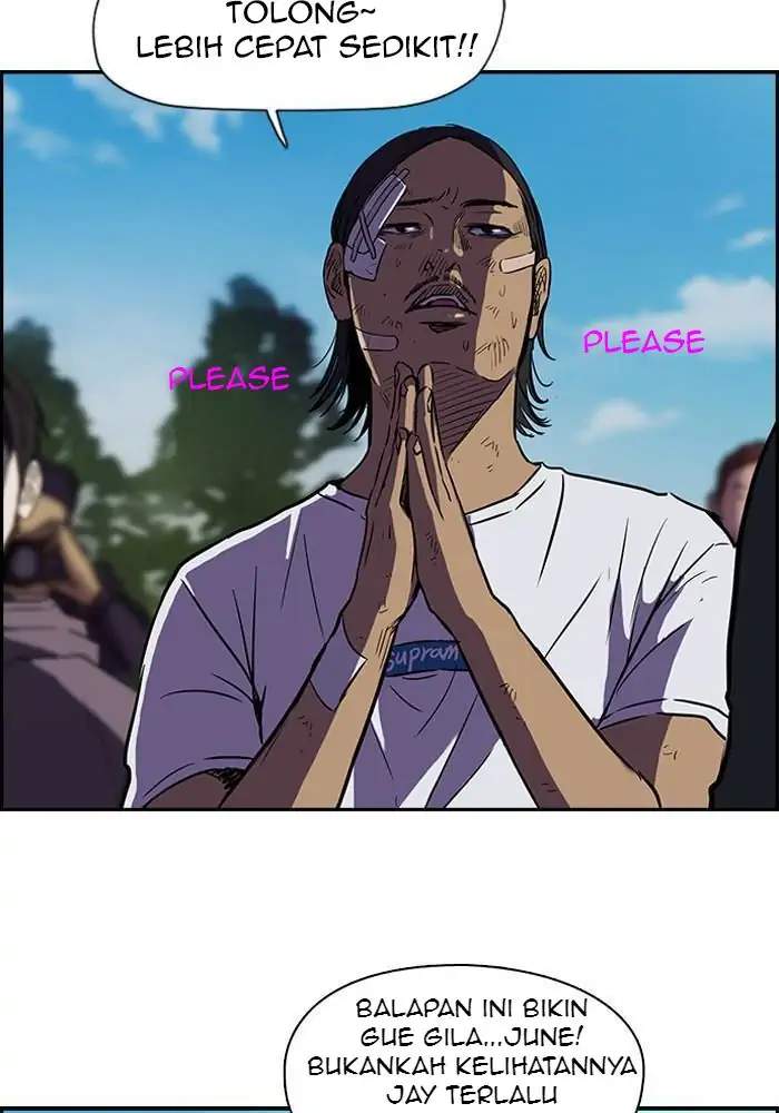 image-komik-wind-breaker-chapter-74-5/63