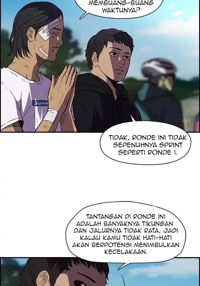 image-komik-wind-breaker-chapter-74-6/63
