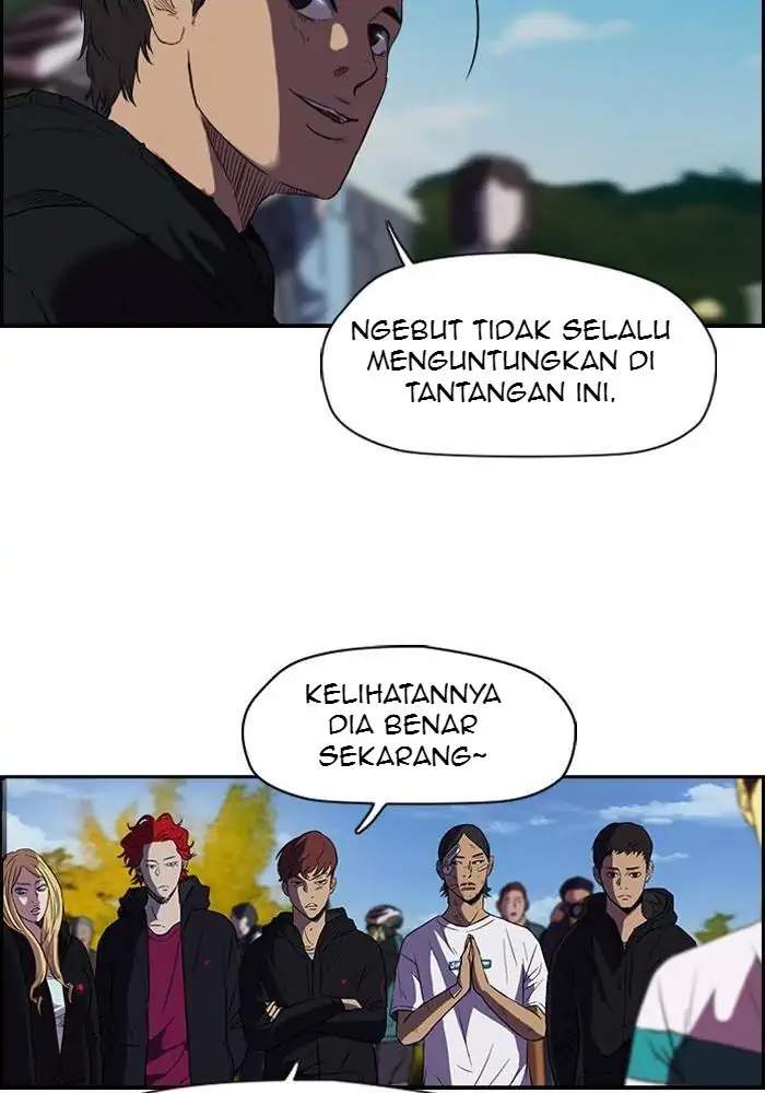 image-komik-wind-breaker-chapter-74-7/63