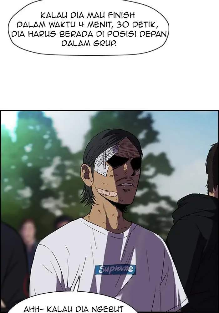 image-komik-wind-breaker-chapter-74-8/63