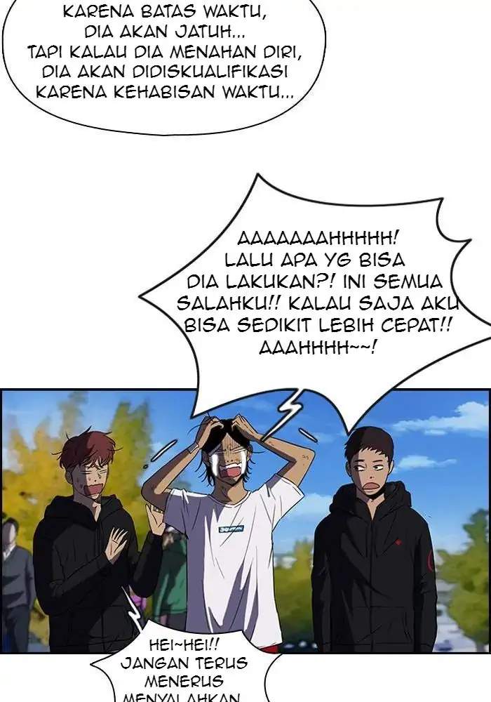 image-komik-wind-breaker-chapter-74-9/63