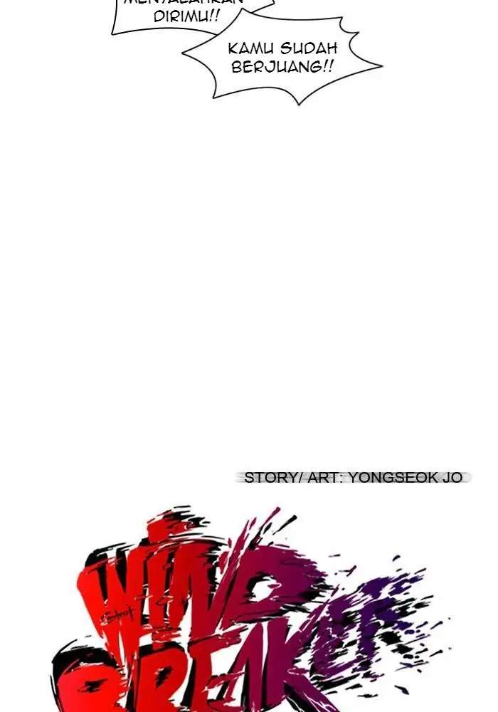 image-komik-wind-breaker-chapter-74-10/63