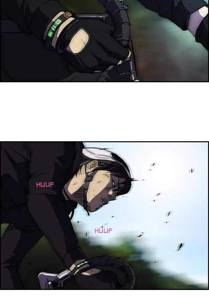 image-komik-wind-breaker-chapter-74-12/63