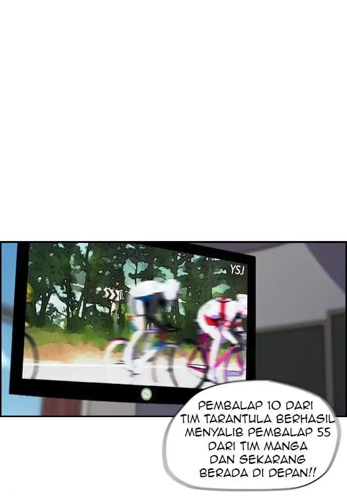 image-komik-wind-breaker-chapter-74-13/63