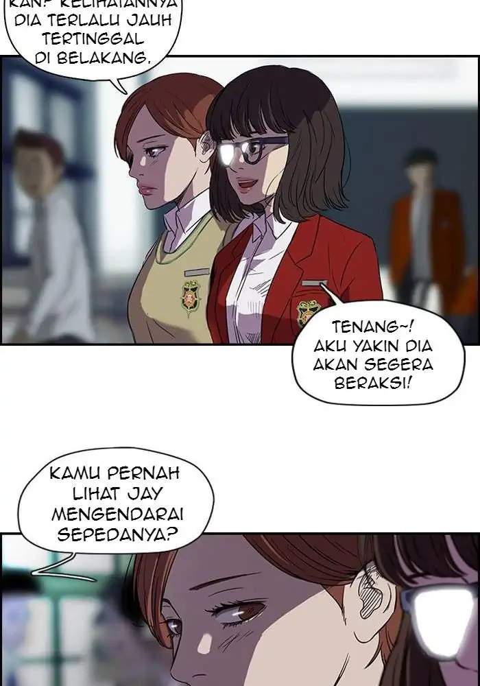 image-komik-wind-breaker-chapter-74-15/63