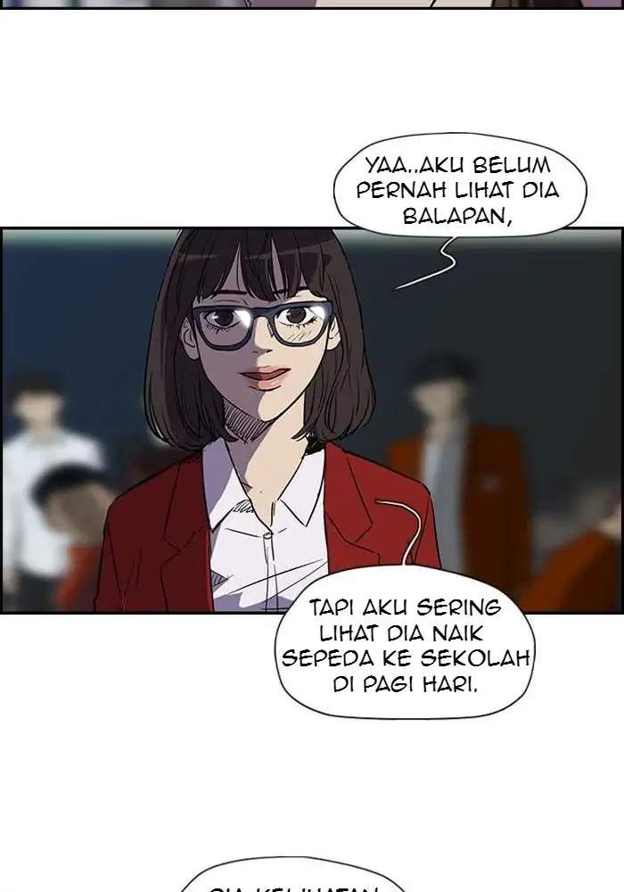 image-komik-wind-breaker-chapter-74-16/63