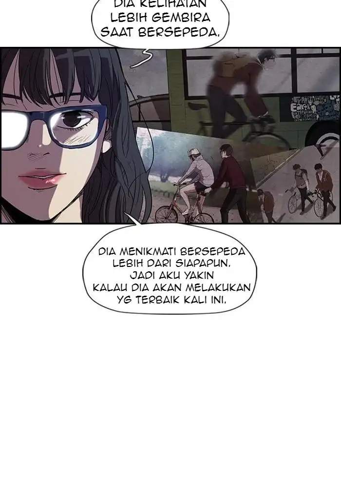 image-komik-wind-breaker-chapter-74-17/63