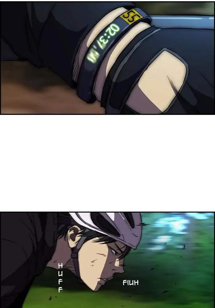 image-komik-wind-breaker-chapter-74-18/63