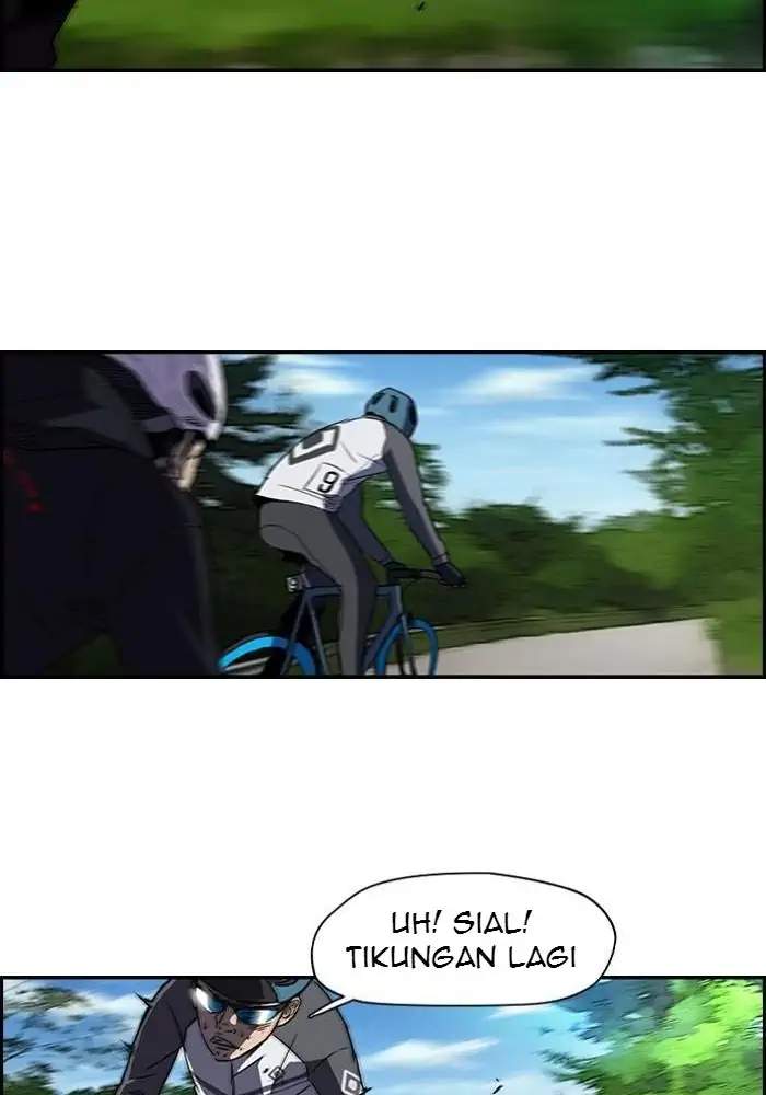 image-komik-wind-breaker-chapter-74-19/63