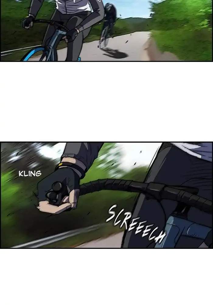 image-komik-wind-breaker-chapter-74-20/63