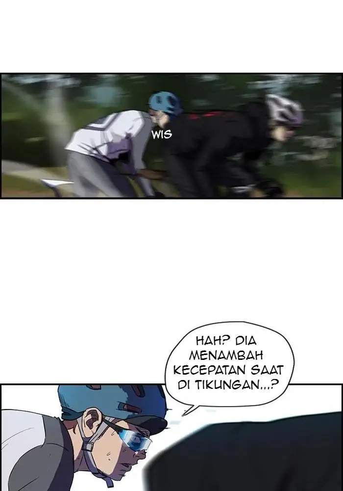 image-komik-wind-breaker-chapter-74-21/63