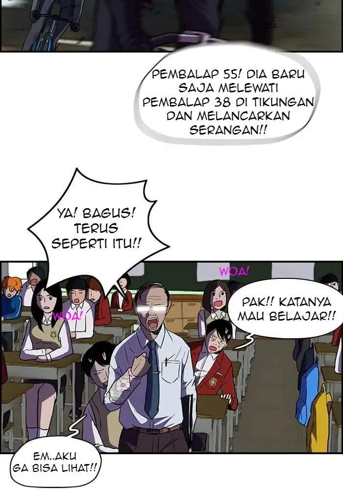 image-komik-wind-breaker-chapter-74-24/63