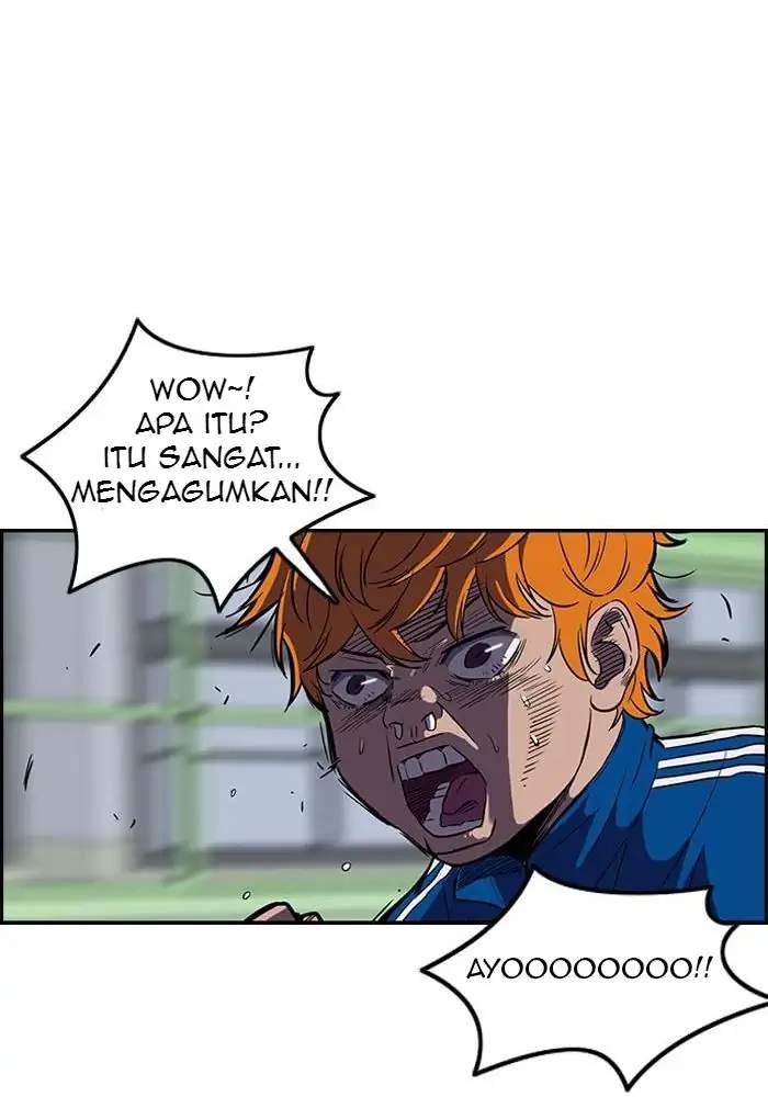 image-komik-wind-breaker-chapter-74-25/63