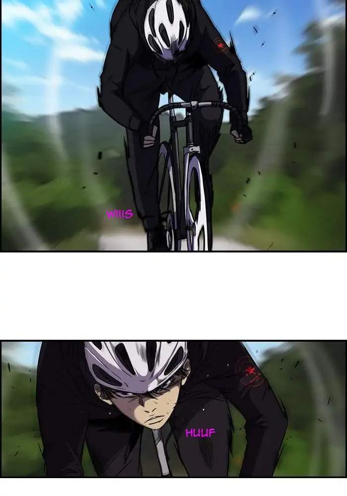 image-komik-wind-breaker-chapter-74-27/63