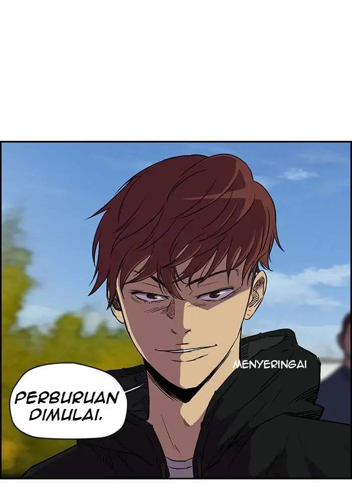 image-komik-wind-breaker-chapter-74-28/63