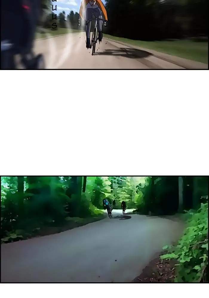 image-komik-wind-breaker-chapter-74-30/63