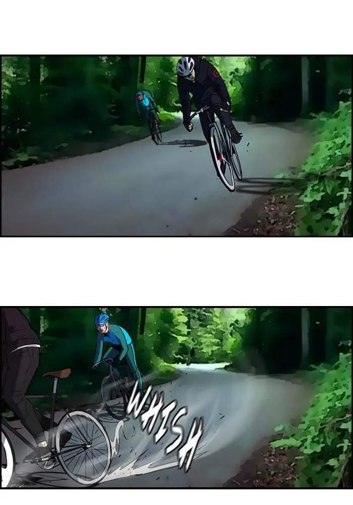 image-komik-wind-breaker-chapter-74-31/63