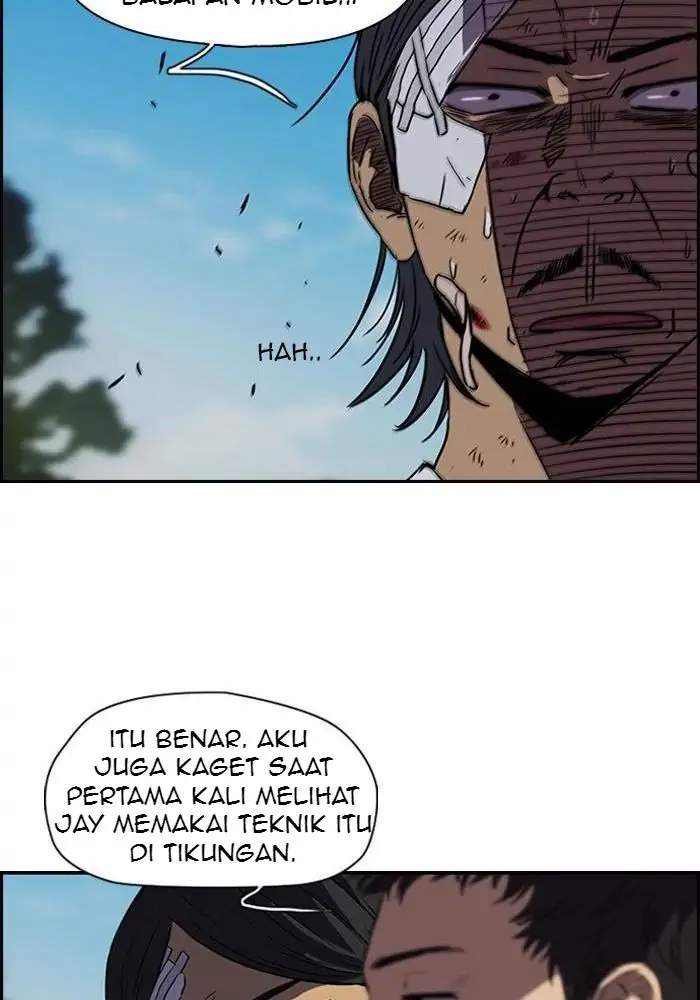 image-komik-wind-breaker-chapter-74-34/63