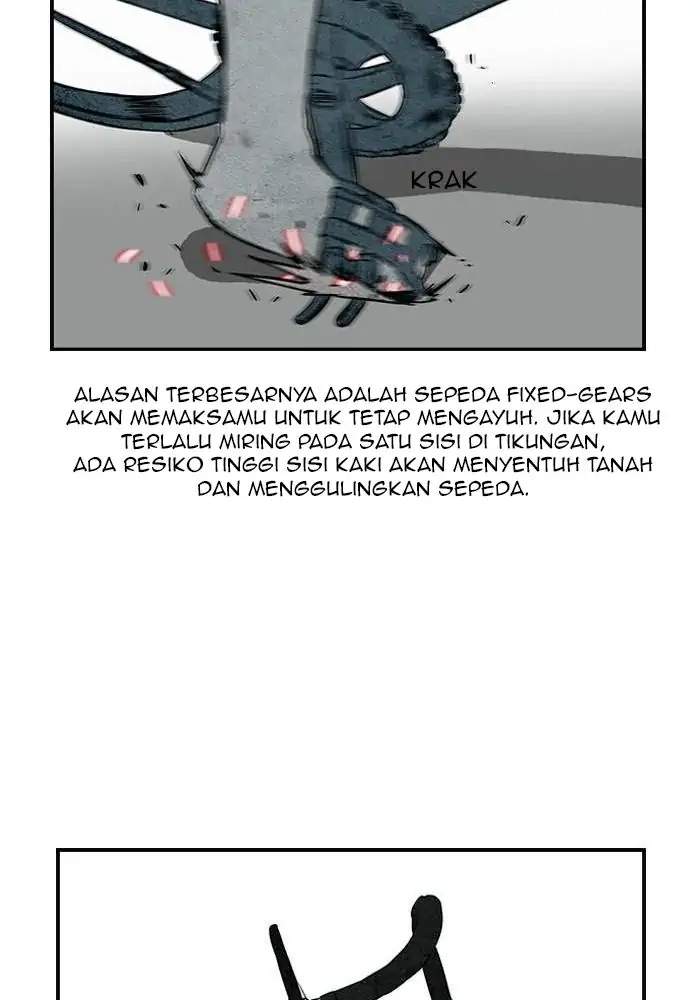 image-komik-wind-breaker-chapter-74-36/63