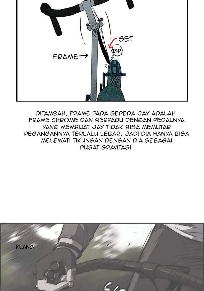 image-komik-wind-breaker-chapter-74-37/63