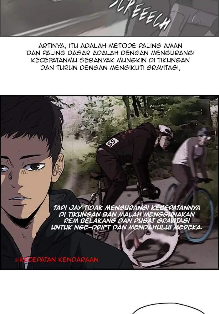 image-komik-wind-breaker-chapter-74-38/63