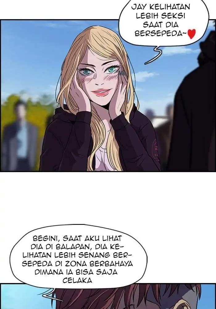 image-komik-wind-breaker-chapter-74-39/63