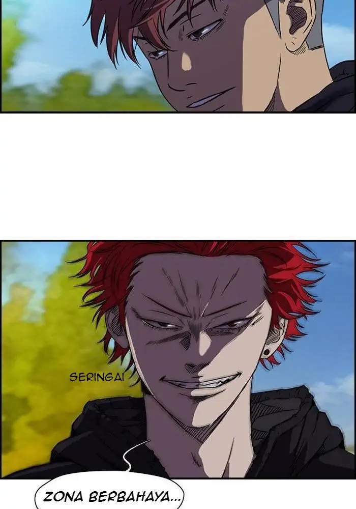 image-komik-wind-breaker-chapter-74-40/63