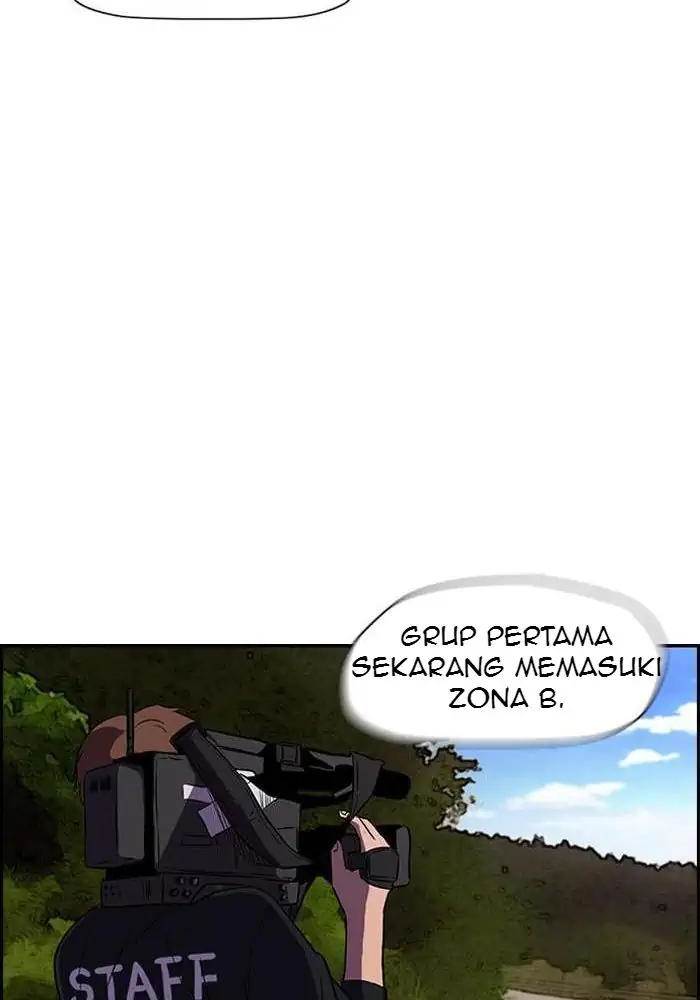 image-komik-wind-breaker-chapter-74-41/63