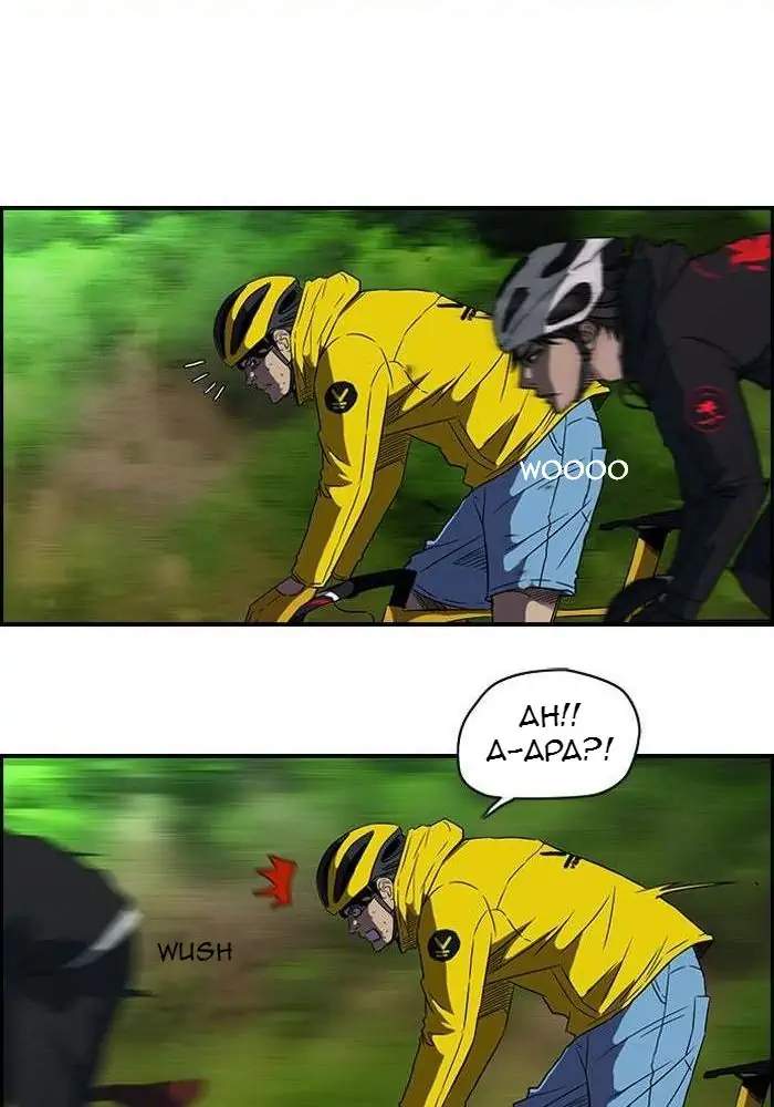 image-komik-wind-breaker-chapter-74-44/63