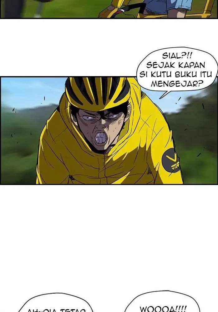 image-komik-wind-breaker-chapter-74-45/63