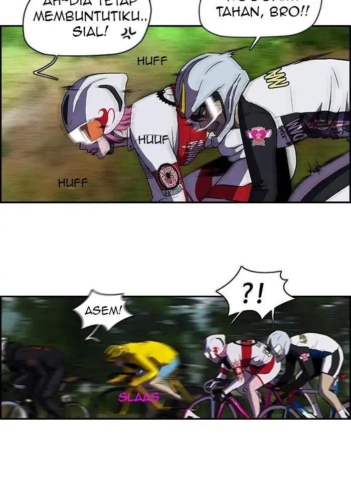image-komik-wind-breaker-chapter-74-46/63