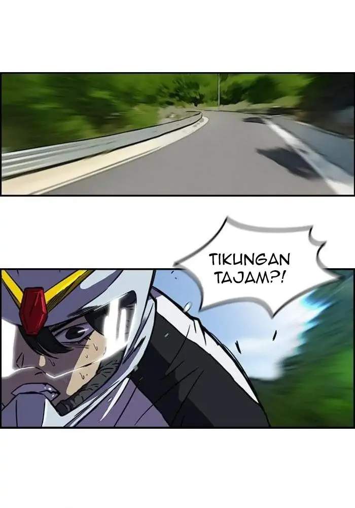 image-komik-wind-breaker-chapter-74-47/63