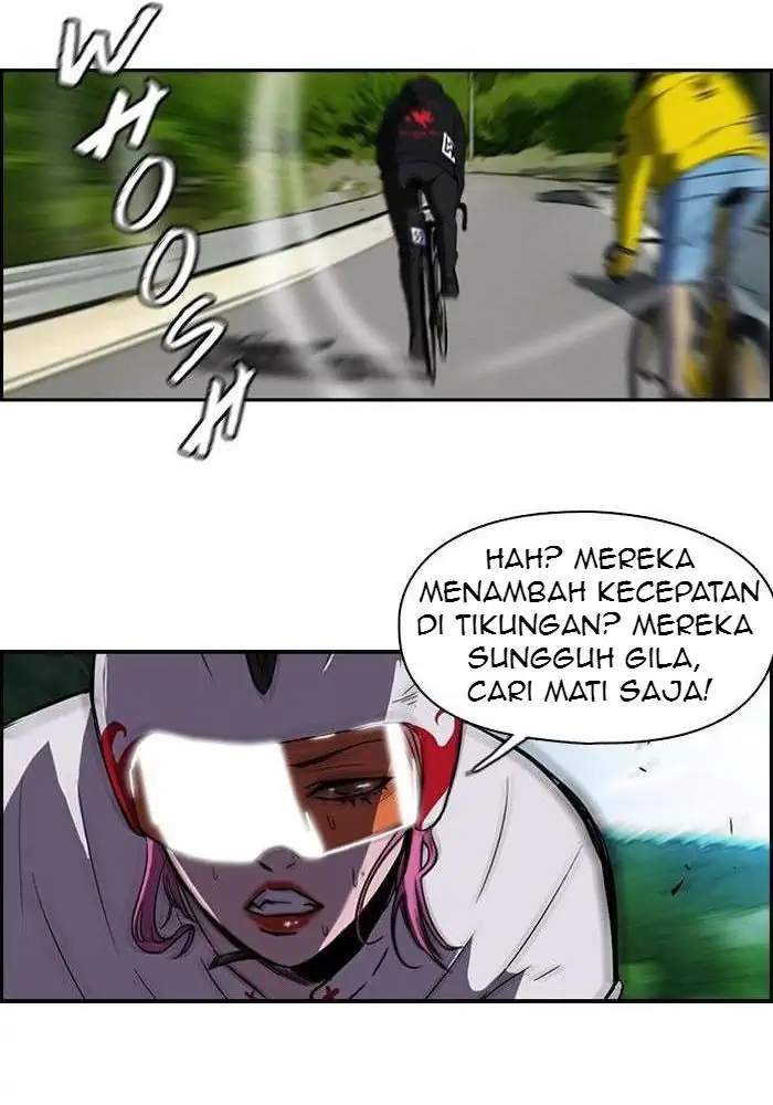 image-komik-wind-breaker-chapter-74-48/63