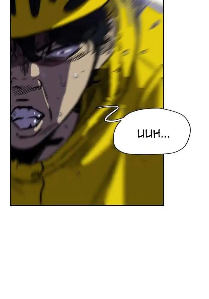 image-komik-wind-breaker-chapter-74-50/63