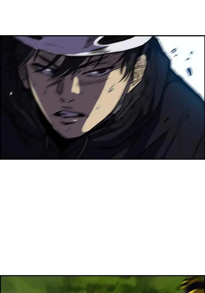 image-komik-wind-breaker-chapter-74-51/63